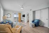 115 Carolina Beach Avenue - Photo 33