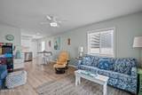 115 Carolina Beach Avenue - Photo 35