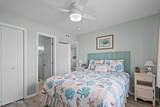 115 Carolina Beach Avenue - Photo 43
