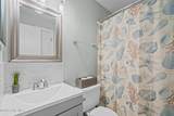 115 Carolina Beach Avenue - Photo 50