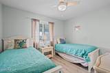 115 Carolina Beach Avenue - Photo 53