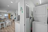115 Carolina Beach Avenue - Photo 57