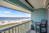 115 Carolina Beach Avenue - Photo 59