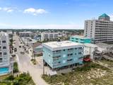 115 Carolina Beach Avenue - Photo 12