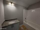 633 Ashburn Drive - Photo 25