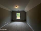 633 Ashburn Drive - Photo 26