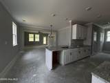 633 Ashburn Drive - Photo 27