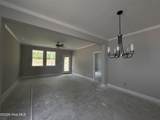 633 Ashburn Drive - Photo 28