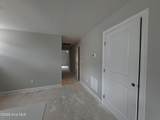 633 Ashburn Drive - Photo 29