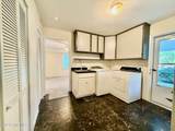 70 Windmere Road - Photo 10