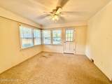 70 Windmere Road - Photo 11
