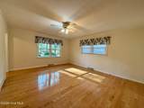 70 Windmere Road - Photo 12