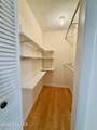 70 Windmere Road - Photo 13