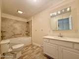 70 Windmere Road - Photo 14