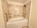 70 Windmere Road - Photo 15