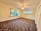 70 Windmere Road - Photo 16