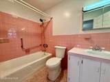70 Windmere Road - Photo 17
