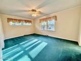 70 Windmere Road - Photo 18