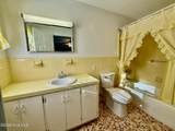 70 Windmere Road - Photo 19