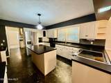 70 Windmere Road - Photo 2