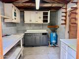 70 Windmere Road - Photo 20