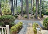70 Windmere Road - Photo 21