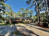 70 Windmere Road - Photo 22