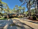 70 Windmere Road - Photo 23