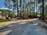 70 Windmere Road - Photo 24