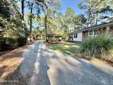 70 Windmere Road - Photo 25