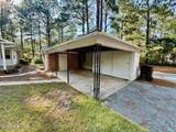 70 Windmere Road - Photo 26