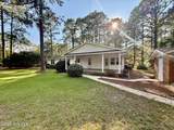 70 Windmere Road - Photo 27