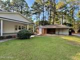 70 Windmere Road - Photo 28