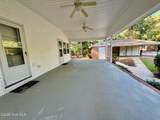 70 Windmere Road - Photo 29