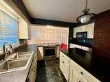 70 Windmere Road - Photo 3