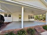 70 Windmere Road - Photo 30