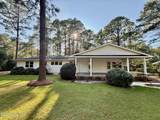 70 Windmere Road - Photo 31