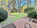 70 Windmere Road - Photo 32