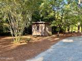 70 Windmere Road - Photo 33