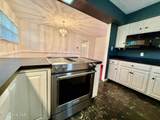 70 Windmere Road - Photo 4