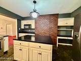 70 Windmere Road - Photo 5