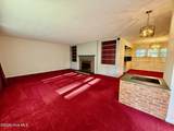 70 Windmere Road - Photo 6