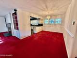 70 Windmere Road - Photo 7