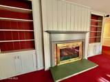 70 Windmere Road - Photo 8