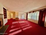 70 Windmere Road - Photo 9