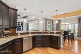 1334 Hydrangea Court - Photo 12