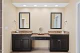 1334 Hydrangea Court - Photo 18