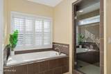 1334 Hydrangea Court - Photo 19