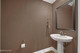 1334 Hydrangea Court - Photo 20