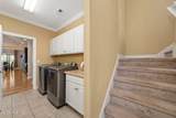 1334 Hydrangea Court - Photo 22